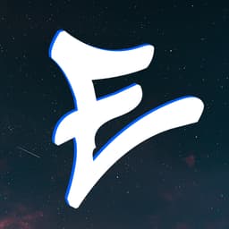 eminayaz