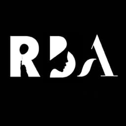 rbabyrz