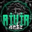 rivia-artz
