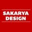 sakarya18