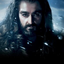 Thorin