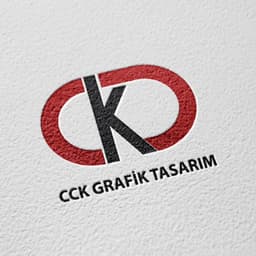 MrCicik