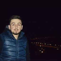 koraygns