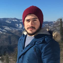 ercankarayavuz