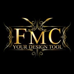 FmCarts