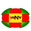 birdir