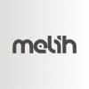 melih