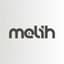 melih