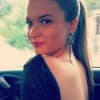 Fulya_Akin