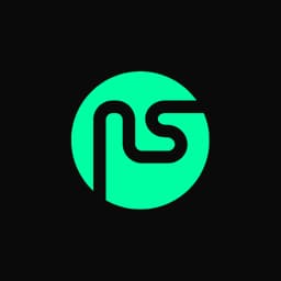XeeronStudios