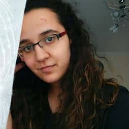 Artemisya