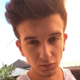Furkan ErS1N