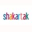 shakartak