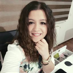 habibesennurculha