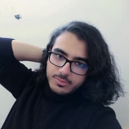 anilsahindesign