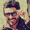 NemesiS