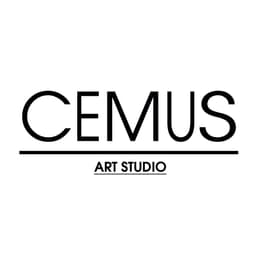 CEMUS
