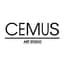 CEMUS