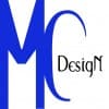 mcamdereli