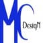 mcamdereli