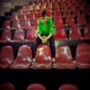 Onur_BERBER
