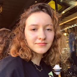 Beyza Yılmaz