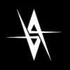 aribasadworks