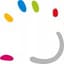®_can