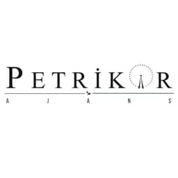 Petrikor Ajans