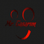Mr_Tasarim