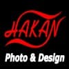 hakan7986