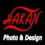 hakan7986