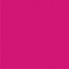 koyupembe