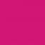 koyupembe