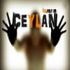 aceylan