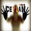 aceylan