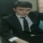 emrah