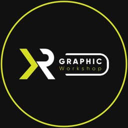 XR GRAFİK