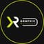 XR GRAFİK