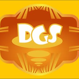 Dgs55
