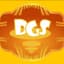Dgs55