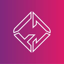 grafikerfd