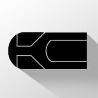 keremcyc