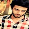 Emre_Bayraktar