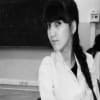 ylmzesra