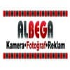 ALBEGAAJANS