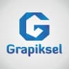Grapiksel
