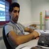 thekartal22