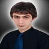 elifatih