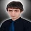 elifatih